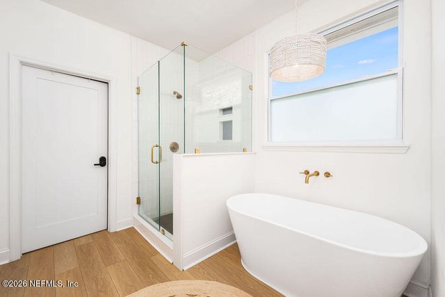 4443 CHASEWOOD Drive, Jacksonville, FL 32225