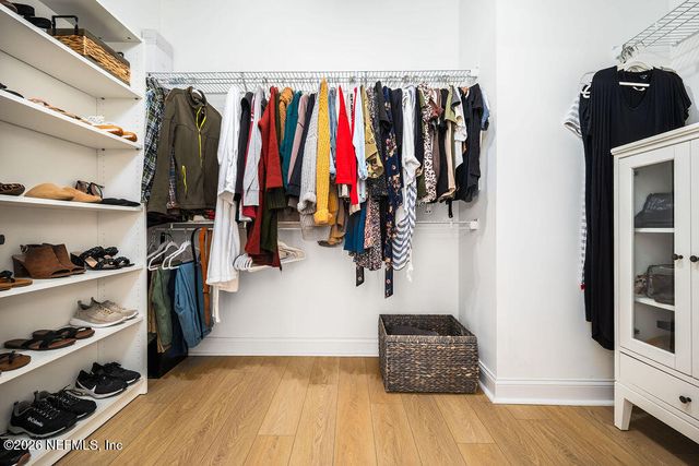 4443 CHASEWOOD Drive, Jacksonville, FL 32225