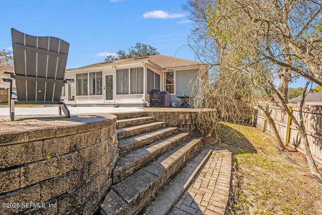 4443 CHASEWOOD Drive, Jacksonville, FL 32225