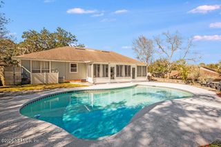 4443 CHASEWOOD Drive, Jacksonville, FL 32225