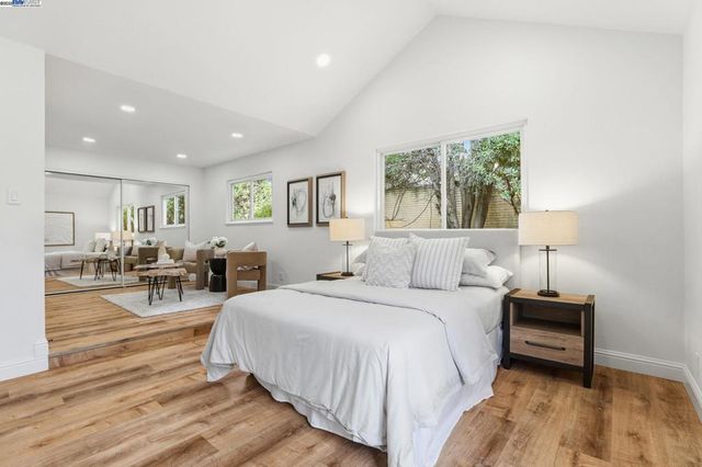 240 Carmelita Pl, Fremont, CA 94539