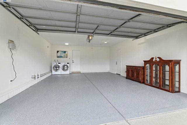 240 Carmelita Pl, Fremont, CA 94539