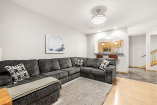 514 W 84th Street, Bloomington, MN 55420