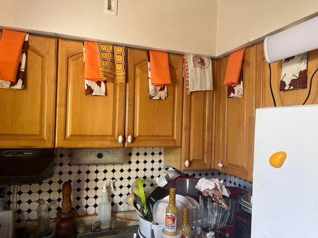 530 S C Street W, Lake Worth Beach, FL 33460