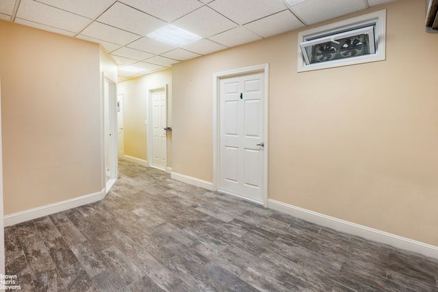 5601 RIVERDALE Avenue D1, New York City, NY 10471