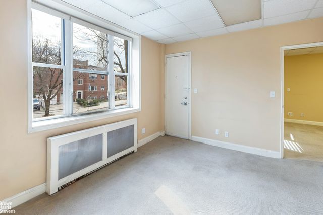 5601 RIVERDALE Avenue D1, New York City, NY 10471