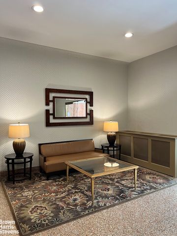 5601 RIVERDALE Avenue D1, New York City, NY 10471