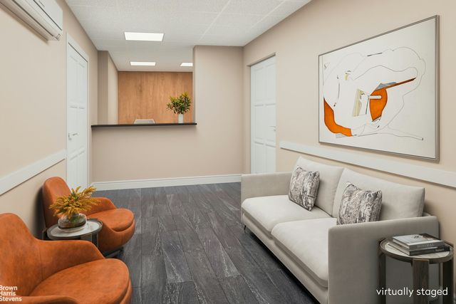 5601 RIVERDALE Avenue D1, New York City, NY 10471