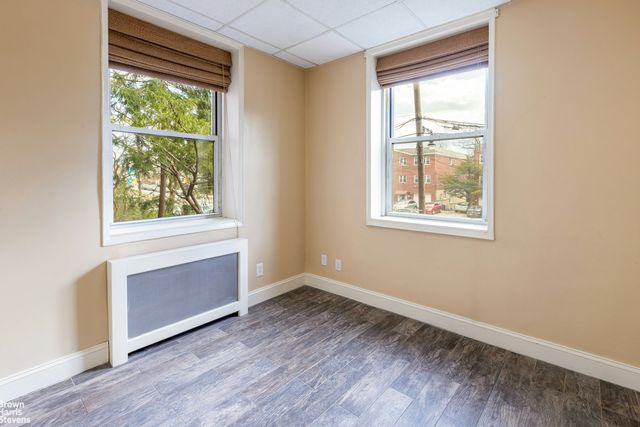 5601 RIVERDALE Avenue D1, New York City, NY 10471