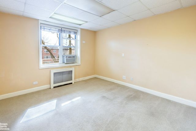 5601 RIVERDALE Avenue D1, New York City, NY 10471