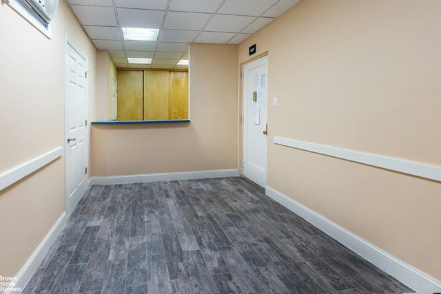 5601 RIVERDALE Avenue D1, New York City, NY 10471