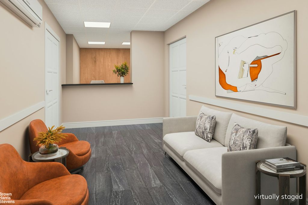 5601 RIVERDALE Avenue D1, New York City, NY 10471