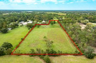 0 County Road 540, Alvin, TX 77511