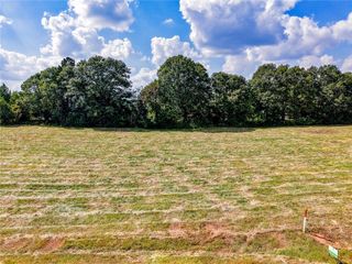 103 Windfield Hill Road, Williamston, SC 29697