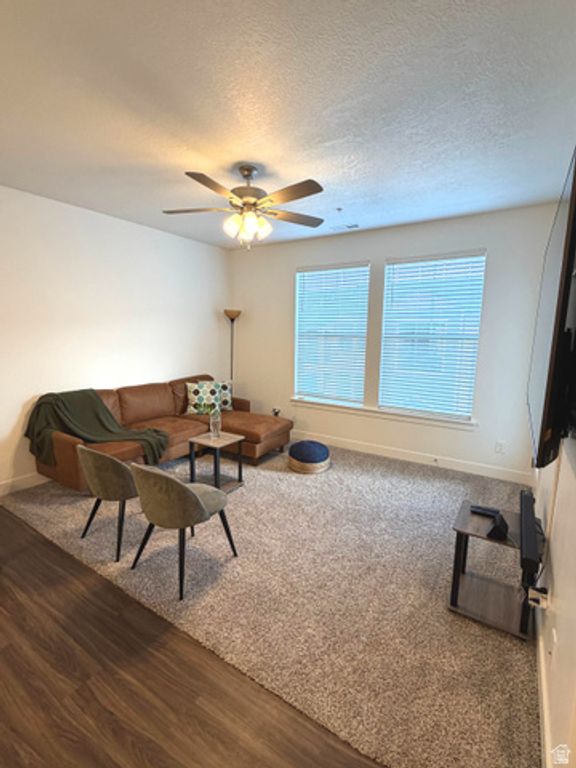 912 N HEMSWORTH WAY #201, Saratoga Springs, UT 84045 — photo 2