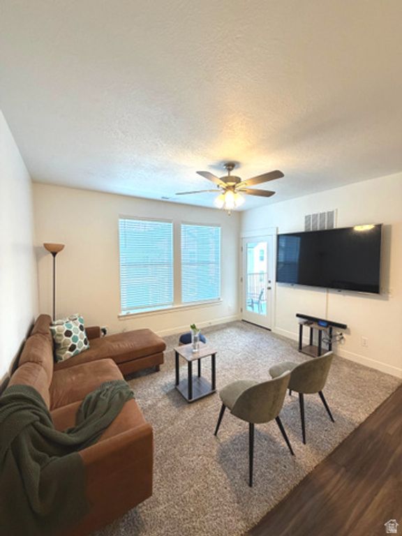 912 N HEMSWORTH WAY #201, Saratoga Springs, UT 84045 — photo 3