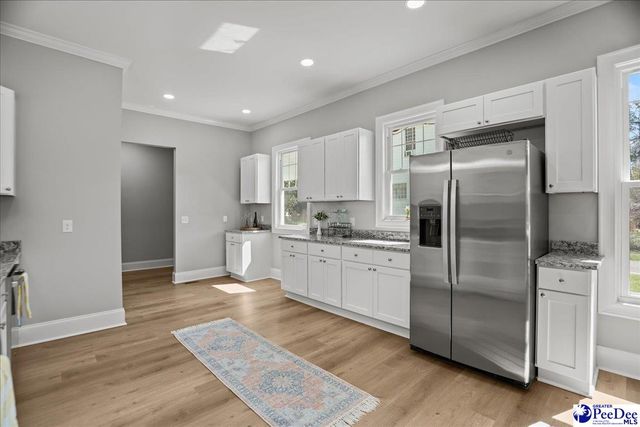 120 St. Johns Street, Darlington, SC 29532