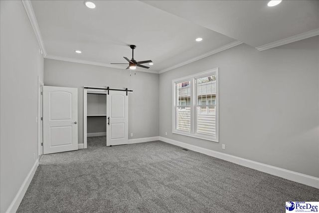 120 St. Johns Street, Darlington, SC 29532