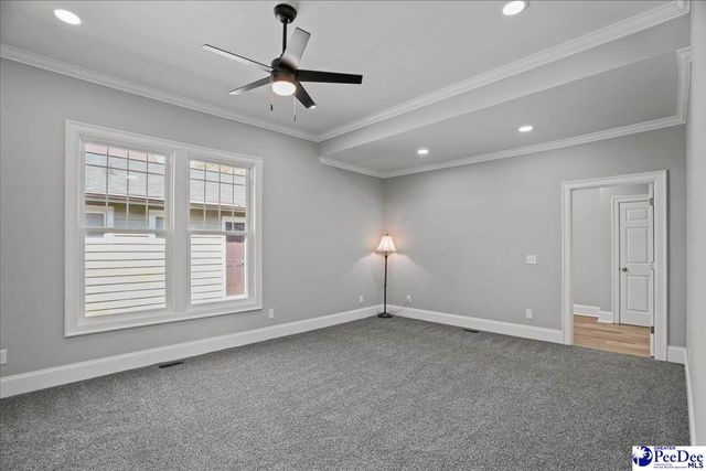 120 St. Johns Street, Darlington, SC 29532