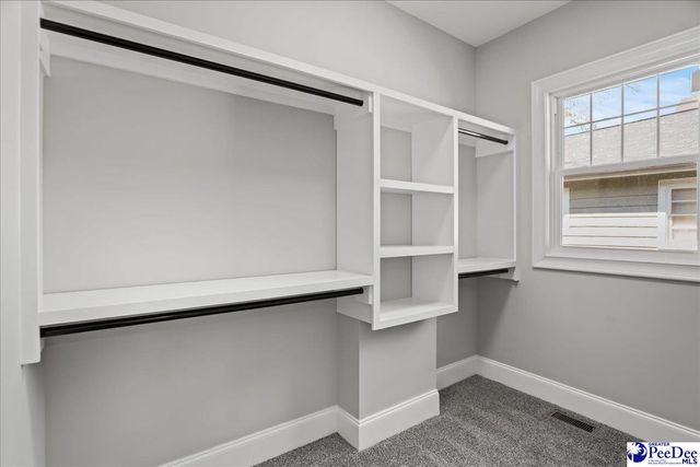 120 St. Johns Street, Darlington, SC 29532