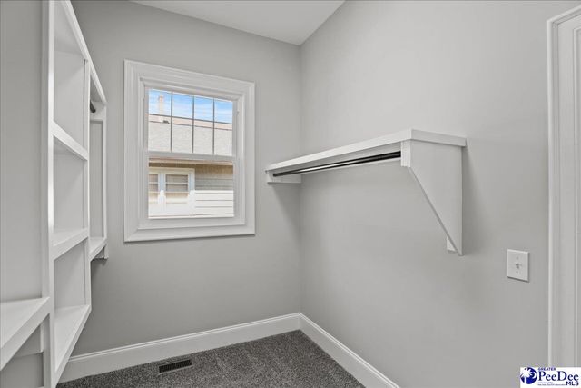120 St. Johns Street, Darlington, SC 29532