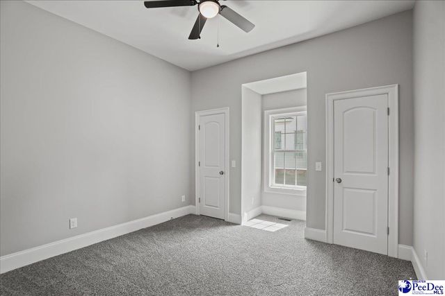 120 St. Johns Street, Darlington, SC 29532