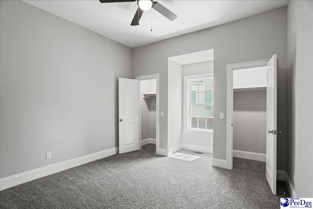 120 St. Johns Street, Darlington, SC 29532