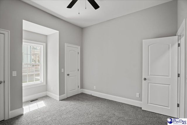 120 St. Johns Street, Darlington, SC 29532