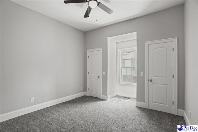 120 St. Johns Street, Darlington, SC 29532