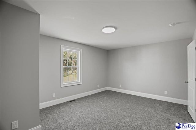 120 St. Johns Street, Darlington, SC 29532