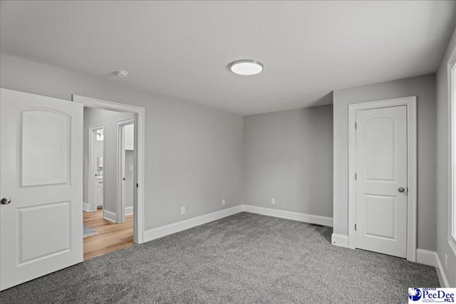 120 St. Johns Street, Darlington, SC 29532