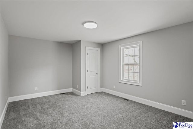 120 St. Johns Street, Darlington, SC 29532