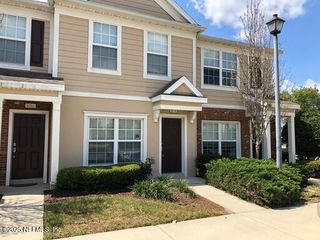8078 SUMMER COVE Court, Jacksonville, FL 32256
