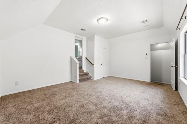 46 E Hobbit Glen Drive, The Woodlands, TX 77384