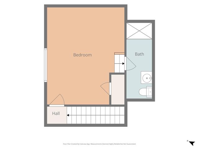 46 E Hobbit Glen Drive, The Woodlands, TX 77384