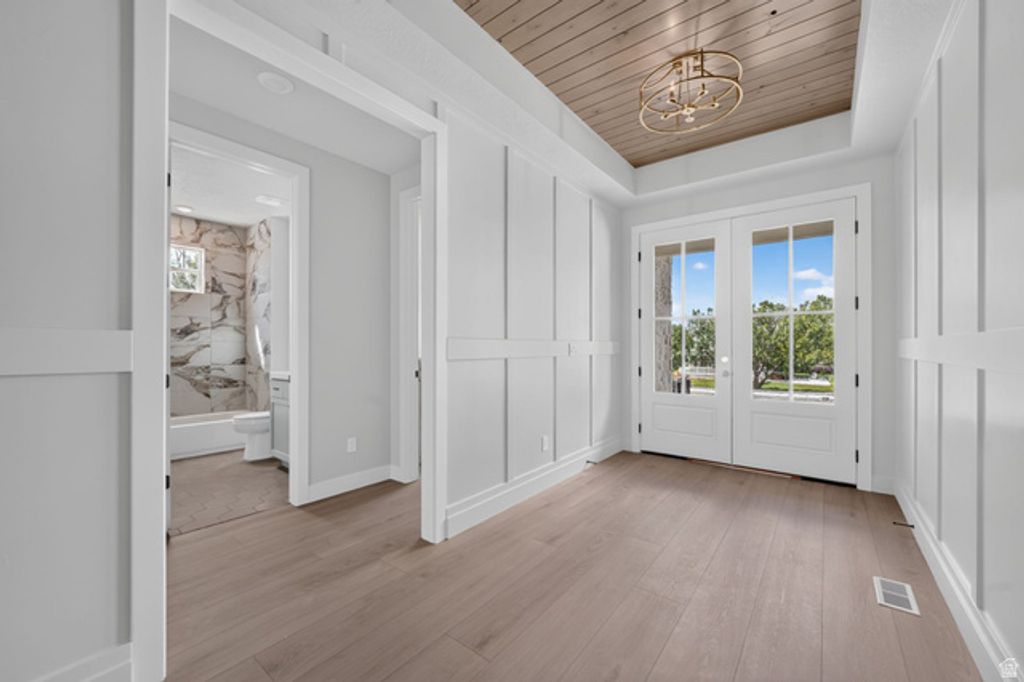 661 S 1600 W #2, Lehi, UT 84043 — photo 2