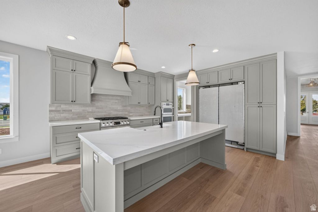 661 S 1600 W #2, Lehi, UT 84043 — photo 3