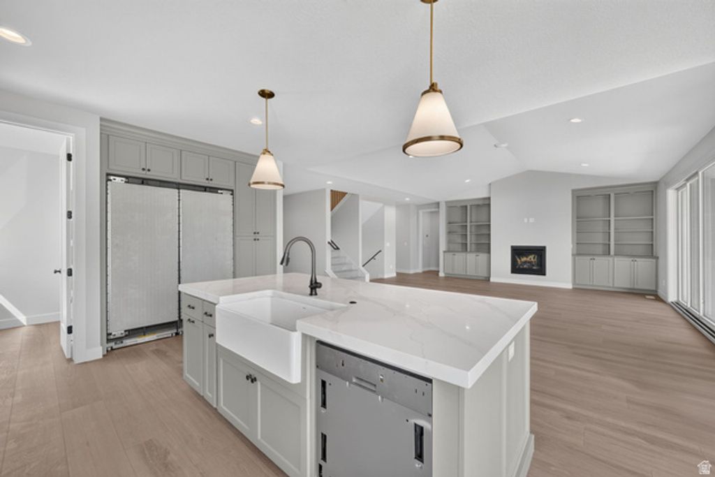 661 S 1600 W #2, Lehi, UT 84043 — photo 4
