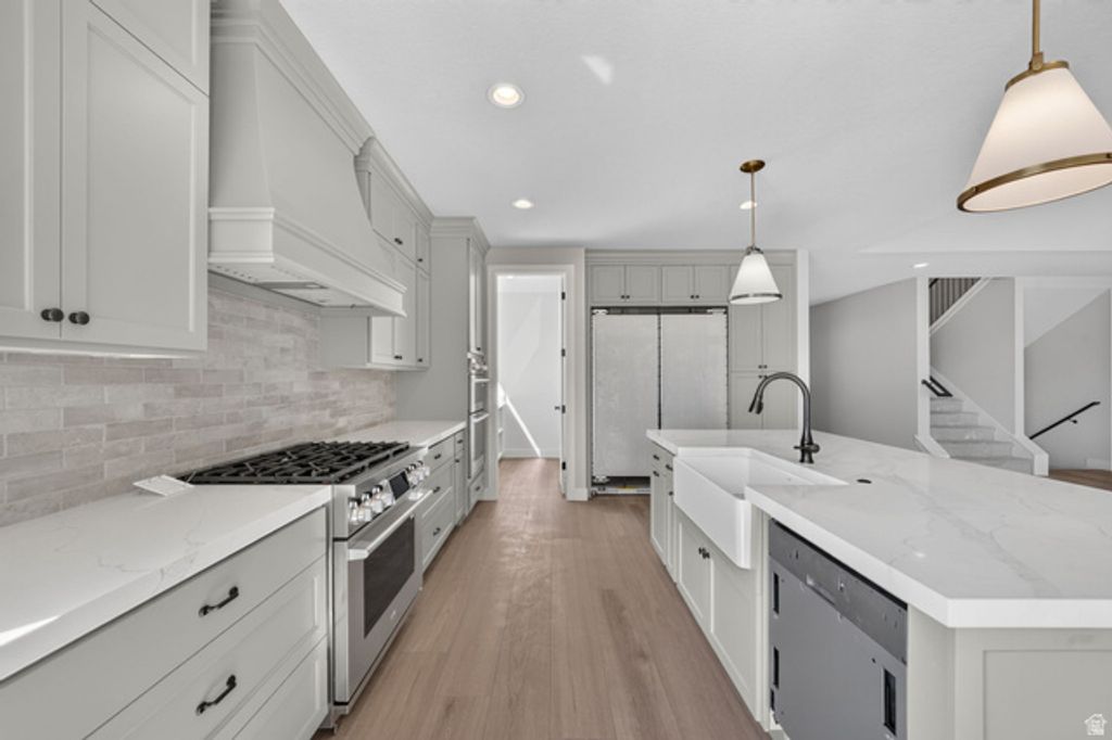 661 S 1600 W #2, Lehi, UT 84043 — photo 5
