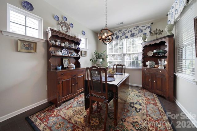 530 Livingston Drive, Lancaster, SC 29720