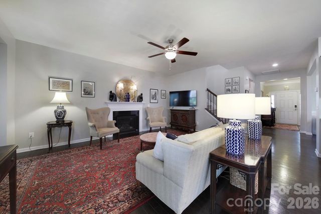 530 Livingston Drive, Lancaster, SC 29720