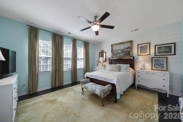 530 Livingston Drive, Lancaster, SC 29720