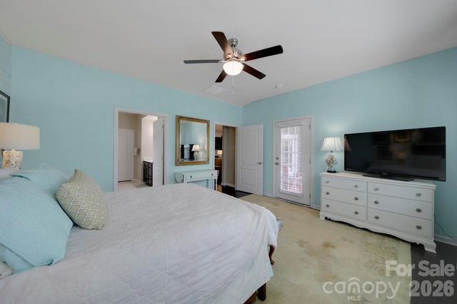 530 Livingston Drive, Lancaster, SC 29720