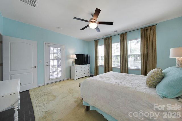 530 Livingston Drive, Lancaster, SC 29720