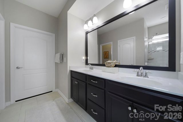 530 Livingston Drive, Lancaster, SC 29720