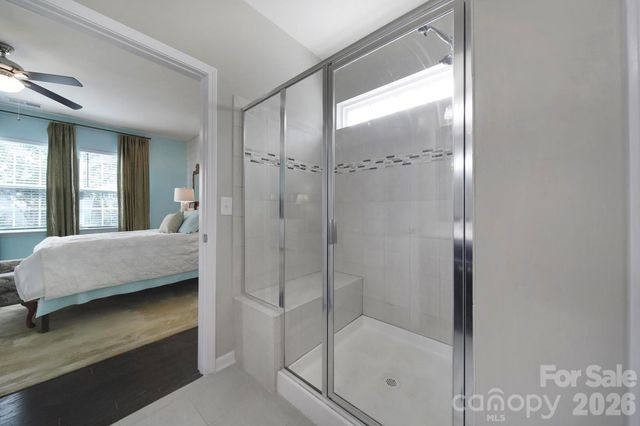 530 Livingston Drive, Lancaster, SC 29720
