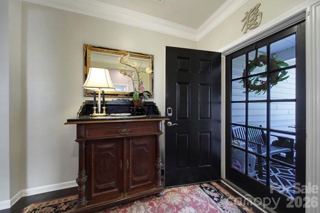 530 Livingston Drive, Lancaster, SC 29720