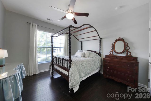 530 Livingston Drive, Lancaster, SC 29720