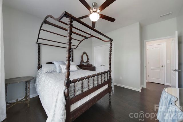530 Livingston Drive, Lancaster, SC 29720