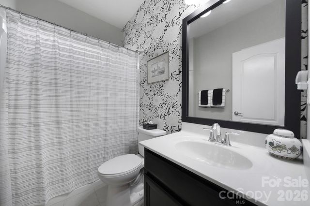 530 Livingston Drive, Lancaster, SC 29720